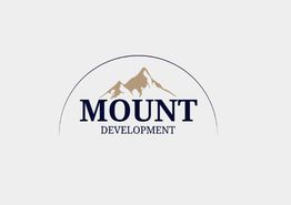 Mount Development