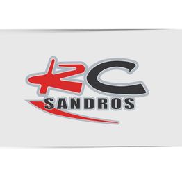 sandroslogo.jpg