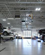Fox Acura - Service & Parts image 4