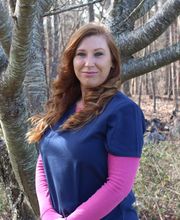 Independence Veterinary Clinic image 13