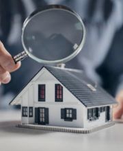 ARINUOM - Diagnostics Immobiliers & Audit Énergétique image 4