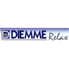 Diemme Relax logo