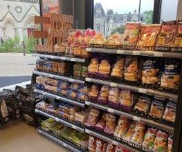 CocciMarket image 7