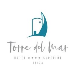 logohoteltorredelmar.jpg