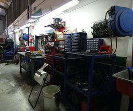 P1020307.png