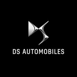 DS Store
