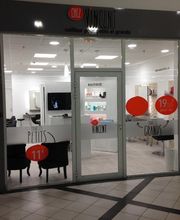 CHEZ VINCENT image 2