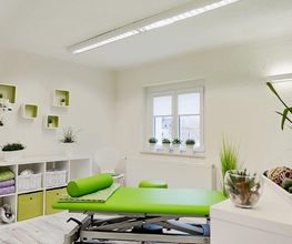 Therapiezentrum Manja Schulze Bild 4