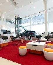 Taller SEAT/CUPRA M Automoción - Barcelona imagen 9