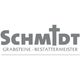 Schmidt Bestattermeister GmbH