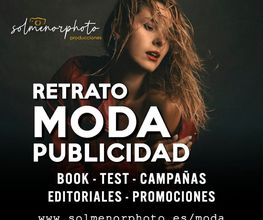 225233899-1-iHK31PTO5j1773829959436.jpeg