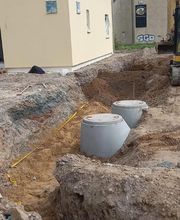 Pulwer Erdbau Bild 3