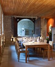 Künstlercantina by anNALIsa Bild 7