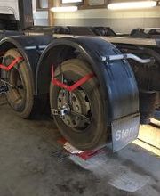 TTC-Service GmbH & Co KG Bild 6