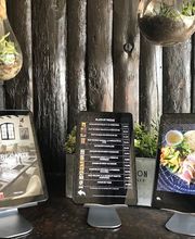 Optima Monétique Systèmes image 9