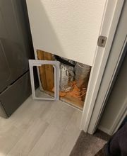 SERVPRO of Denton image 16