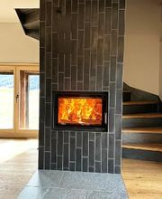 Peterofenbau AG - Hünibach Bild 13