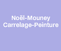 Laurent Noël SARL image 2