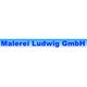 Malerei Ludwig GmbH