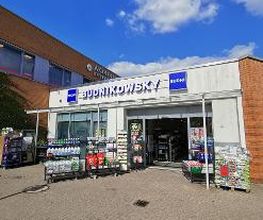 budni - Heidhorst Bild 1