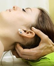 Marcus Karl Heilpraktiker Bild 3