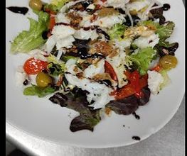 jamrestaurante.JPG