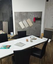 VReSH Energie GmbH Bild 3