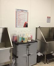 Tractor Supply Co. image 3