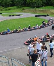 Circuit Karting Meisenthal image 3