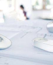 VBH Deutschland GmbH Bild 5