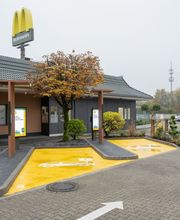 McDonald's Bild 8