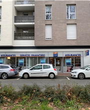 GMF Assurances image 2