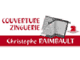 Couverture Raimbault Dile