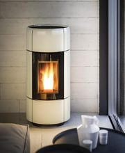 EURO-CHEMINEES SARL image 7