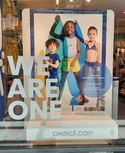 OKAIDI ST BRIEUC LANGUEUX image 4