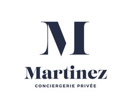 L'Agence Martinez image 2