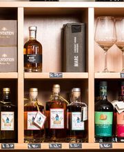 Koller Getränke AG Bild 5