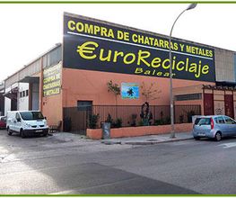 .PORTADA.jpg