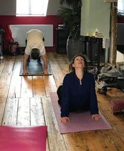 Sabrina Peauger Om'Bien-être image 5