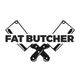 Fat Butcher