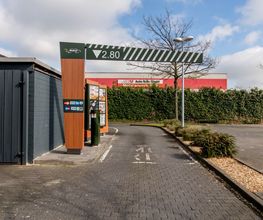 McDonald's Bild 3