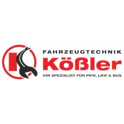 Fahrzeugtechnik Kößler GmbH