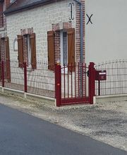 Desjardins Pascal-Paysagiste image 11