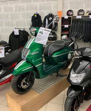 Garage parpillon image 4