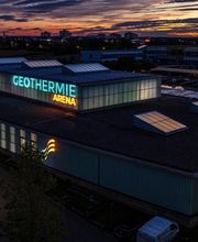 Petek-Fotografie Bild 18