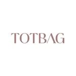 TOTBAG_LOGO_WARMROSE.jpg