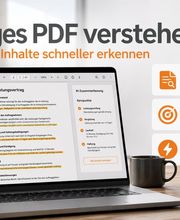 Krauss.Solutions Bild 9