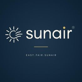 SunAir Solutions UG (haftungsbeschränkt)