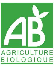 Ostraly Nature Santé image 3