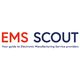 EMS SCOUT matthias holsten e² consulting GmbH